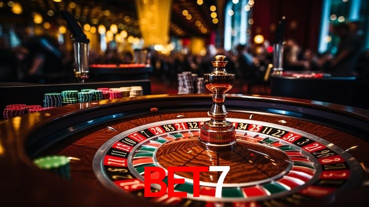 Fortune Rabbit Slot - RTP 97.1%