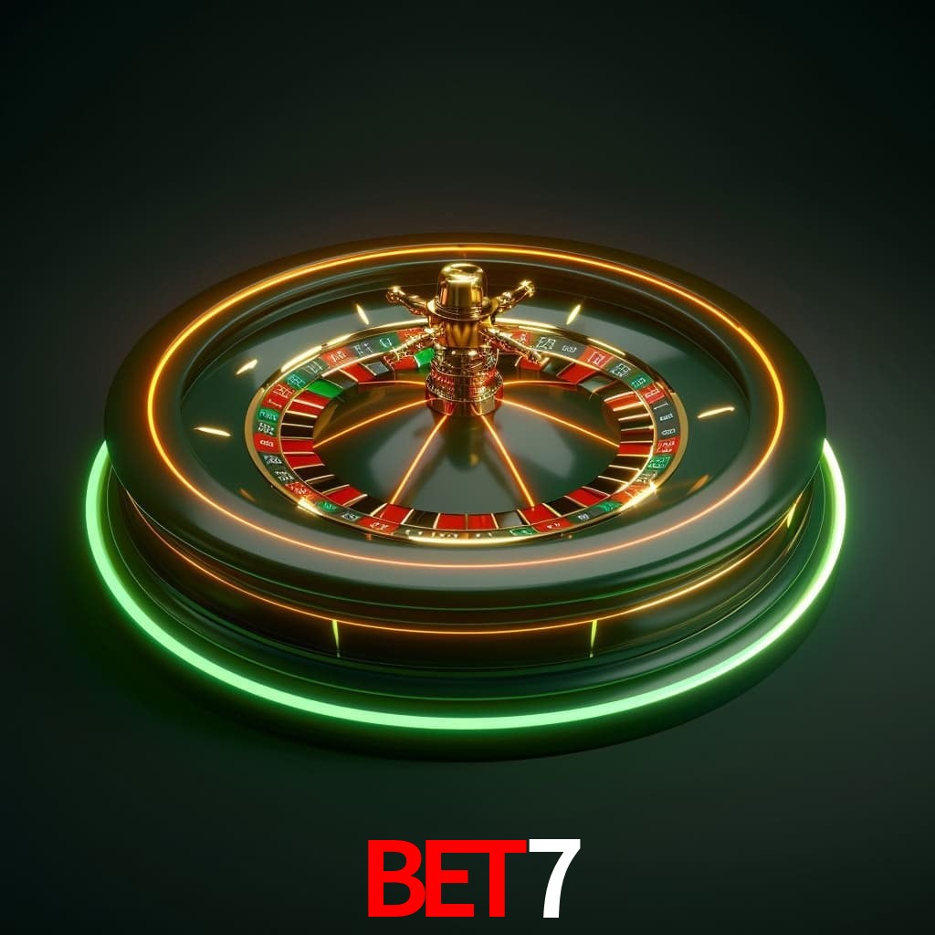 Mesa de blackjack ao vivo · vitória do jogador