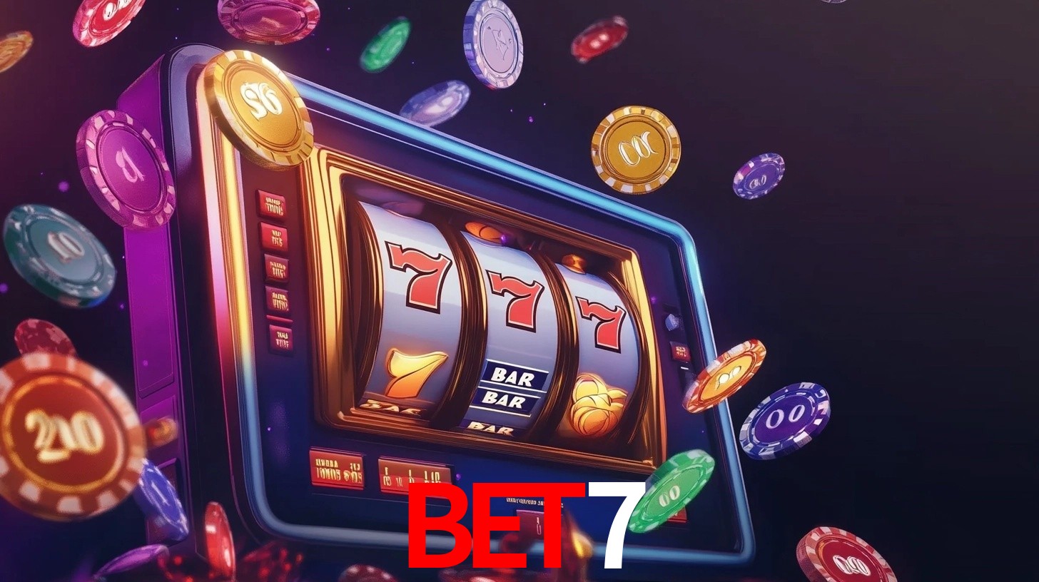Blackjack ao Vivo - RTP 99.5%